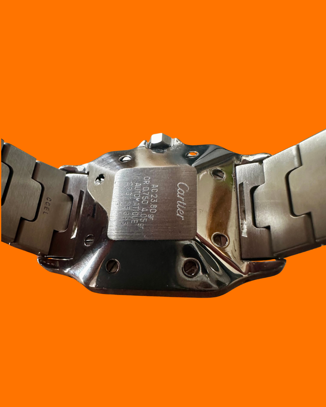 Brutto Posts (1080 x 1080 px) (Post Instagram (45)) - 83.png