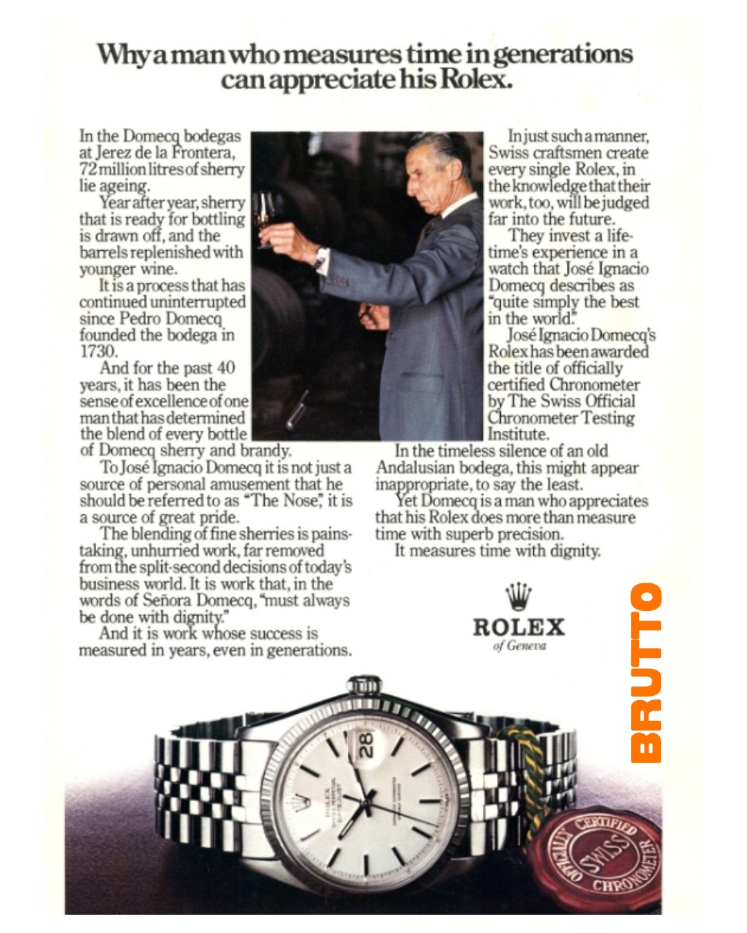 Brutto Posts (1080 x 1080 px) (Post Instagram (45)) - 97.png