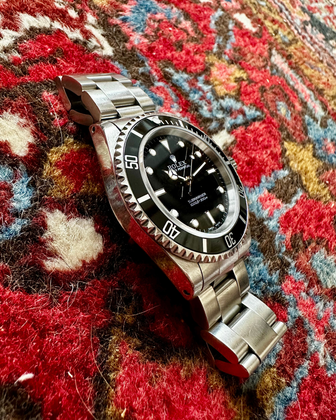 Brutto Posts (1080 x 1080 px) (Post Instagram (45)) - 106.png