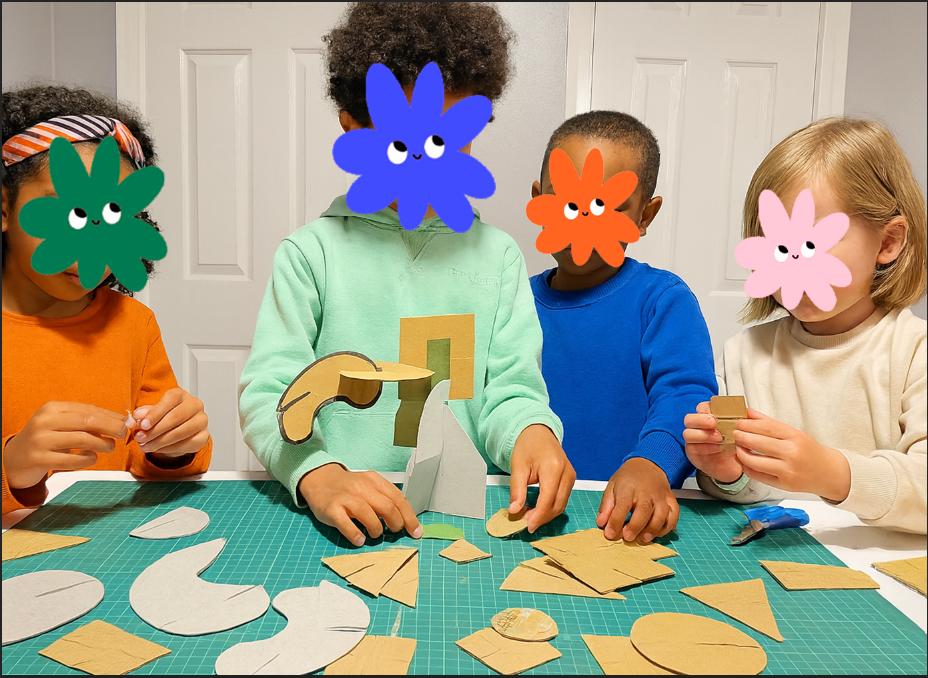 dream builder_2n.png