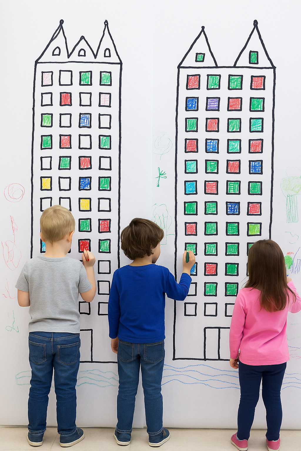 dream buikders_1.png