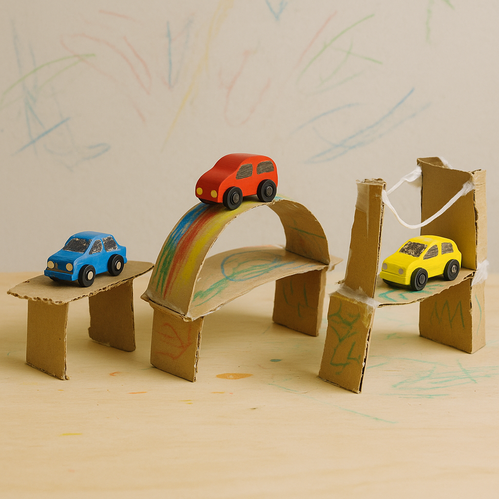 Young Dream Builders_Bridges_BoboKids.png