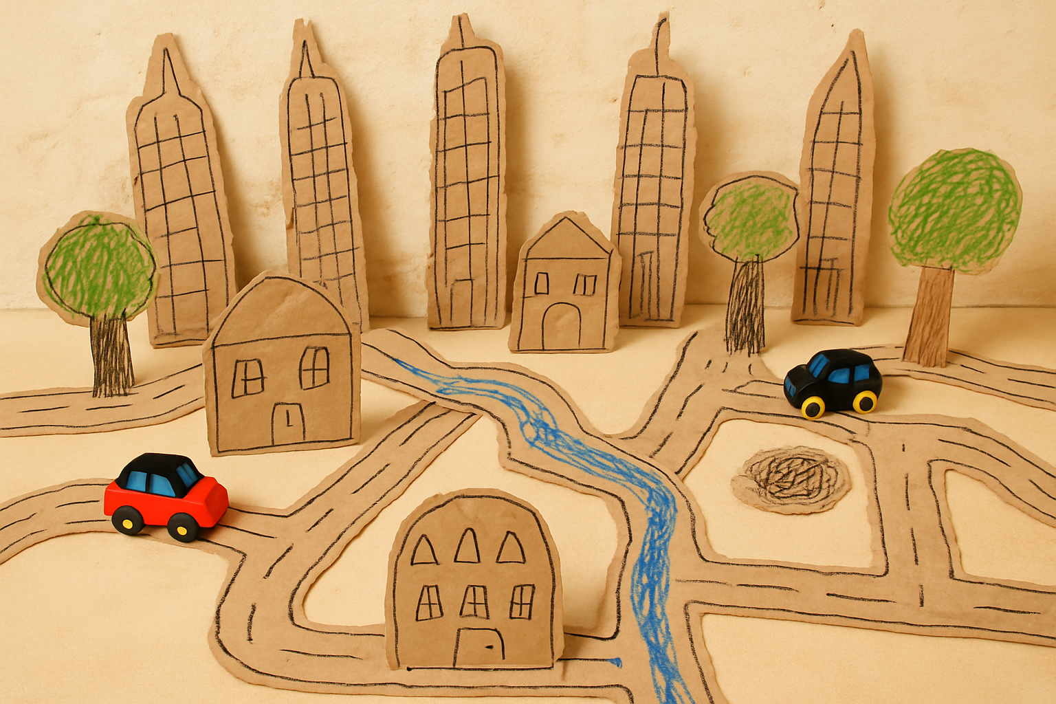 Young Dream Builders_Cities_BoboKids.png