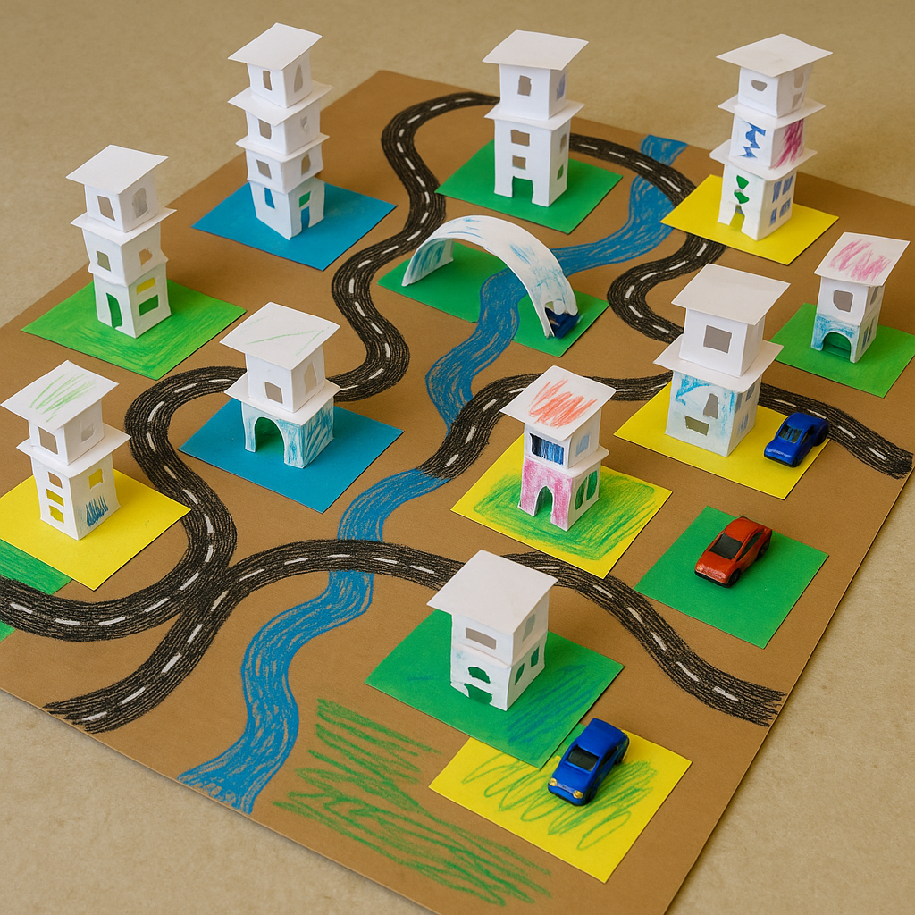 dream builders_5.png