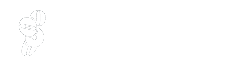 bobovoxstudio
