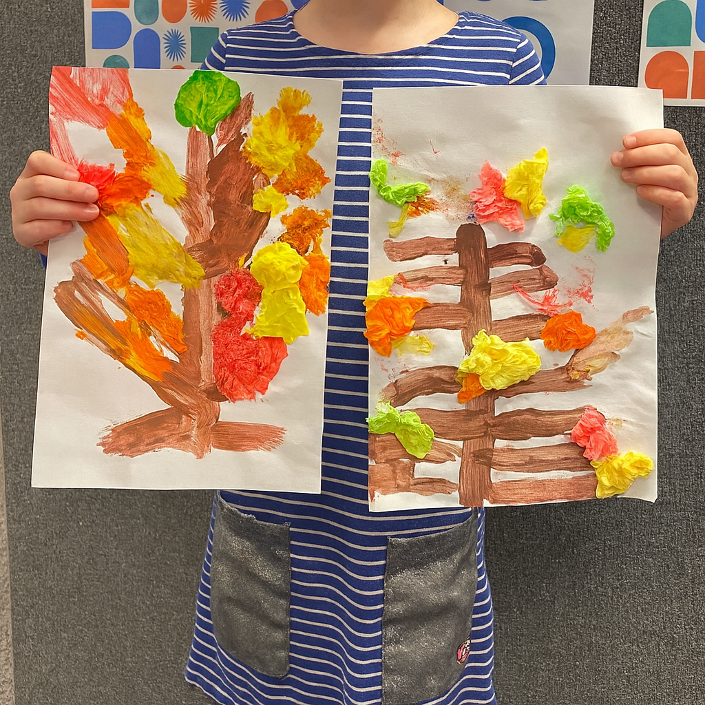 ChatGPT Image Nov 29, 2025, 01_10_08 PM.png