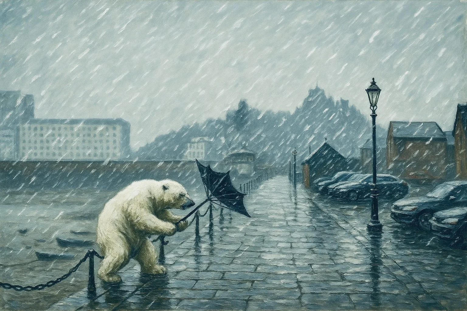 DJD-P-108 The Umbear-ella Struggle.jpg