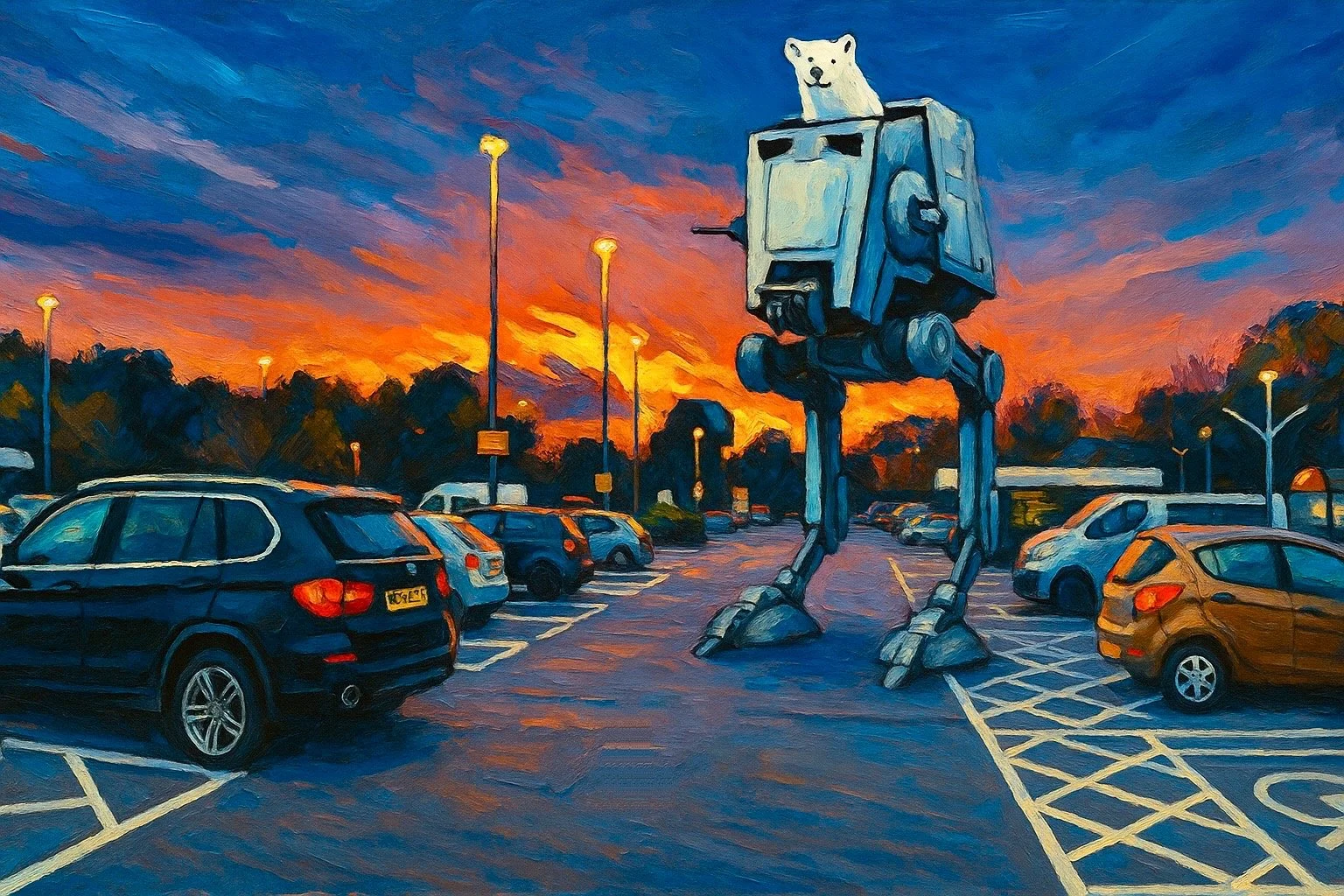 DJD-P-177 Bear-faced Cheek.jpg