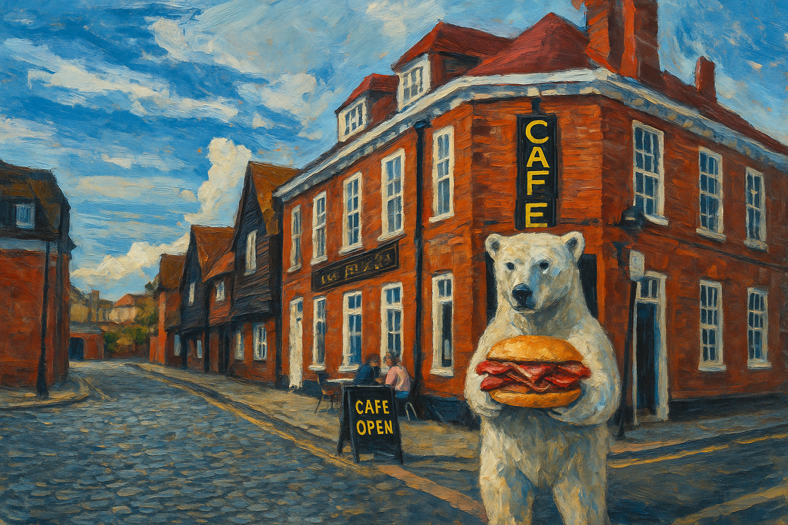 DJD-P-088 Bearfast of Champions.PNG