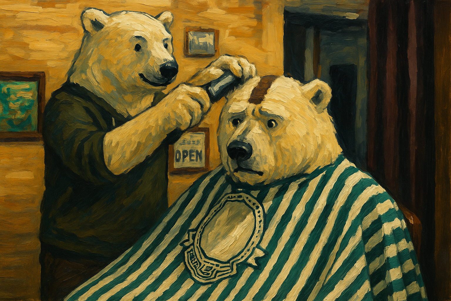 DJD-P-161 Claws for Concern.PNG