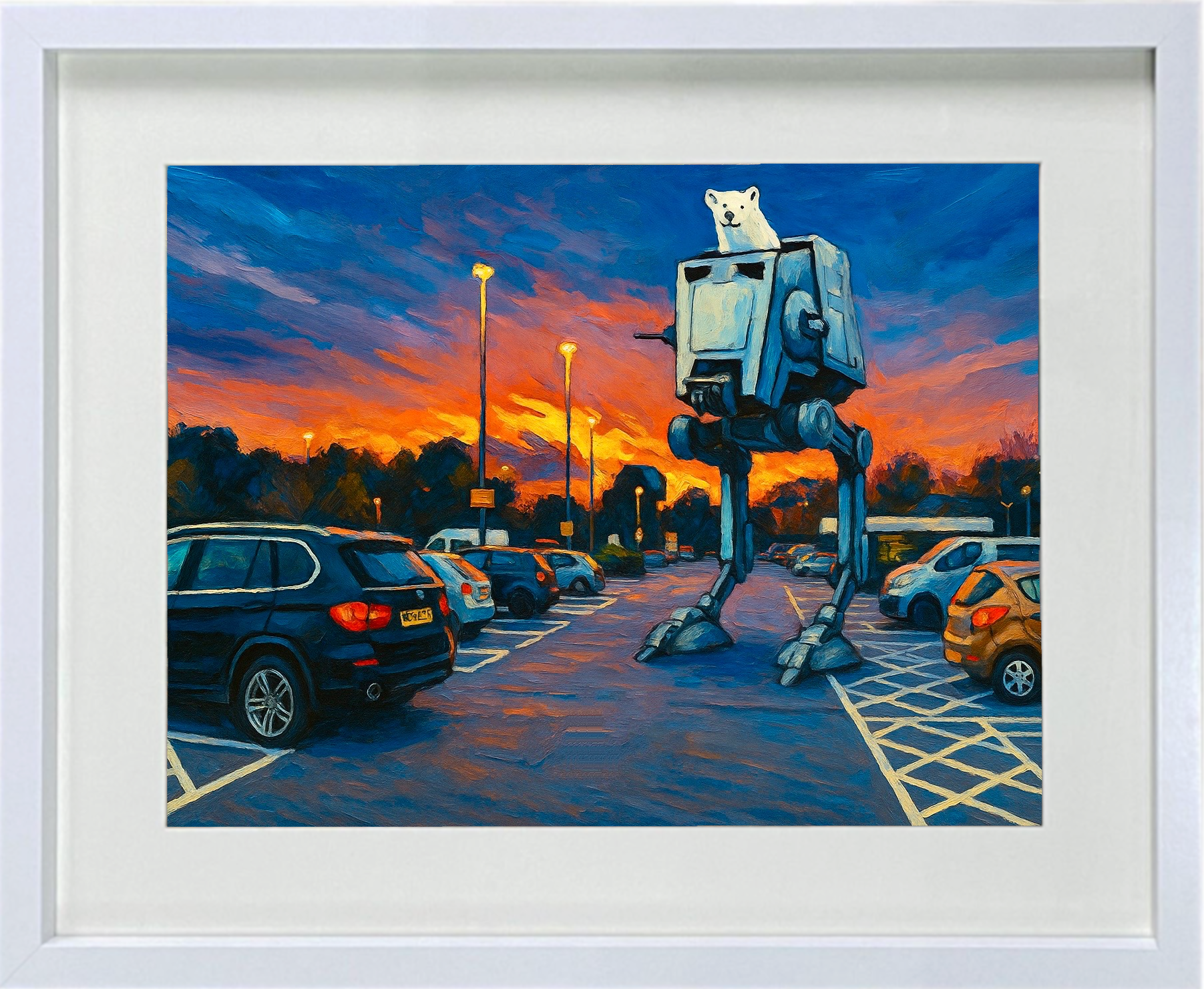 Bear faced cheek.png