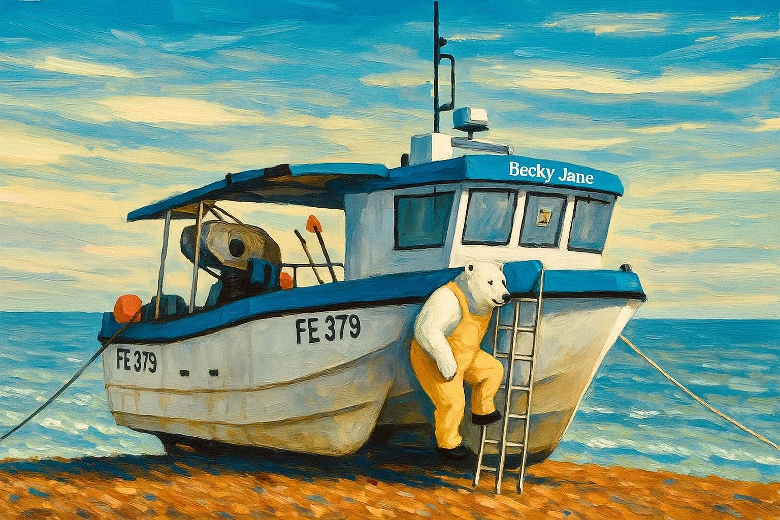 DJD-P-052 Trawler Claw-er .jpg