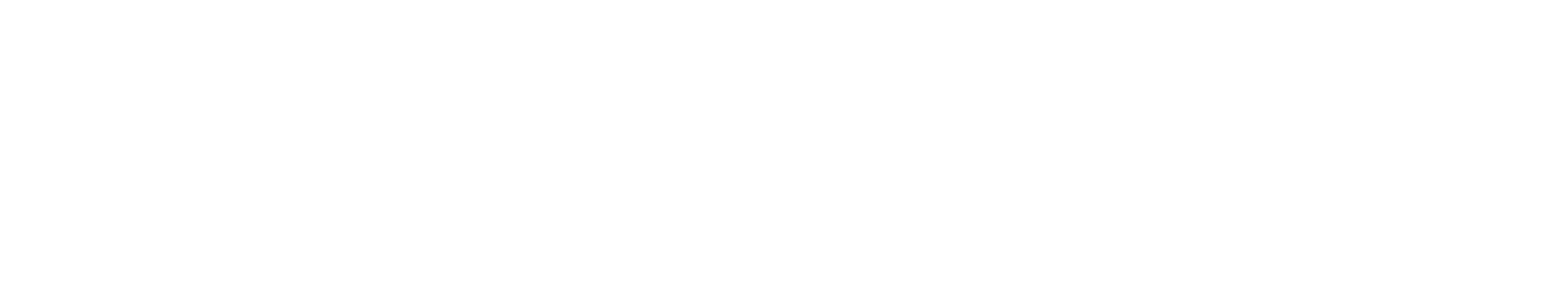Logo of Canada Council for the Arts, featuring a stylized white tree on a black background with the organization's name in both English and French.