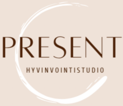 Present Hyvinvointistudio