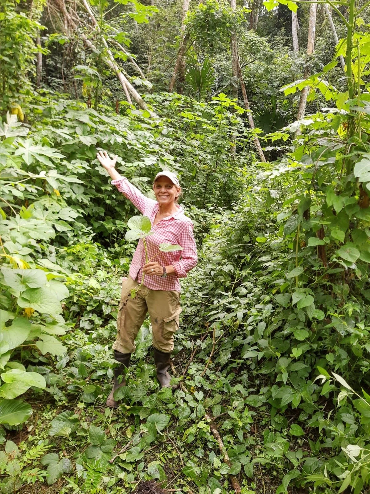 ASK ABOUT OUR PROMOTIONS