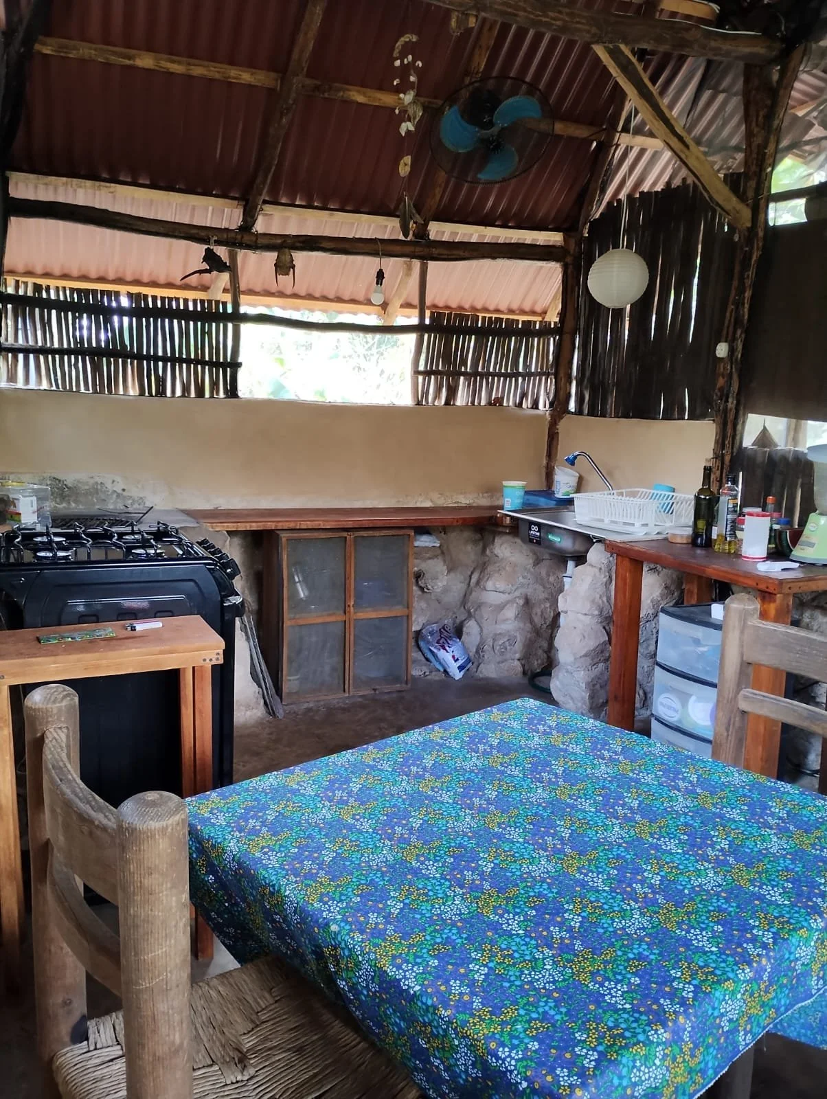 WhatsApp Image 2026-02-16 at 12.00.25.jpeg