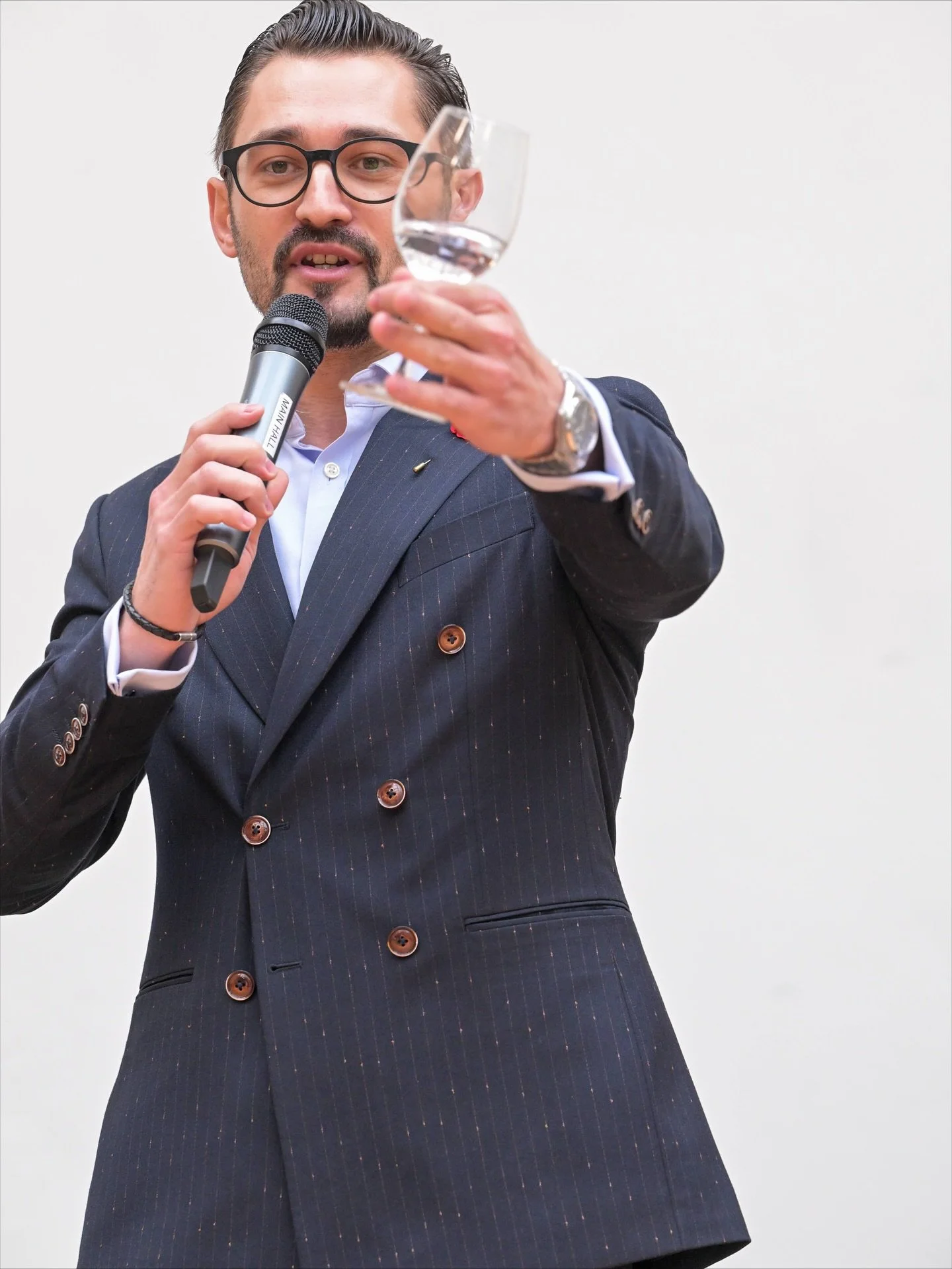 DONE. UNREAL. LEGENDARY.
Drink Japan 2025 is officially wrapped! 🔥
From sake &amp; shochu to whisky, beer and cocktails &mdash; London showed up HARD.
Energy ✅ Culture ✅ Craft ✅ Community ✅
Massive respect to every producer, bartender, sommelier, ch