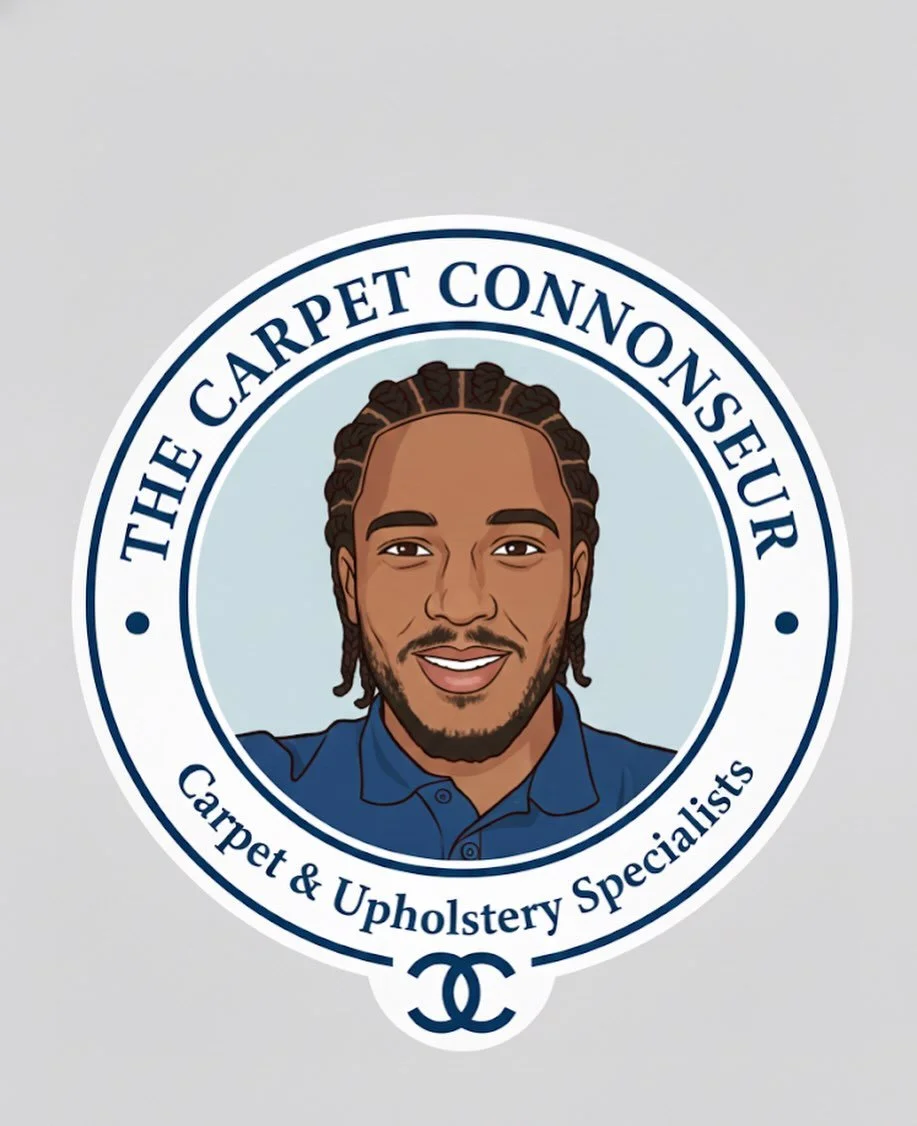 What Would You Rather Do? 🤔 
📧 DM To Book In 
📱 WhatsApp For A FREE quote 🙌🏽 
#CleanHome #Fresh #BookNow