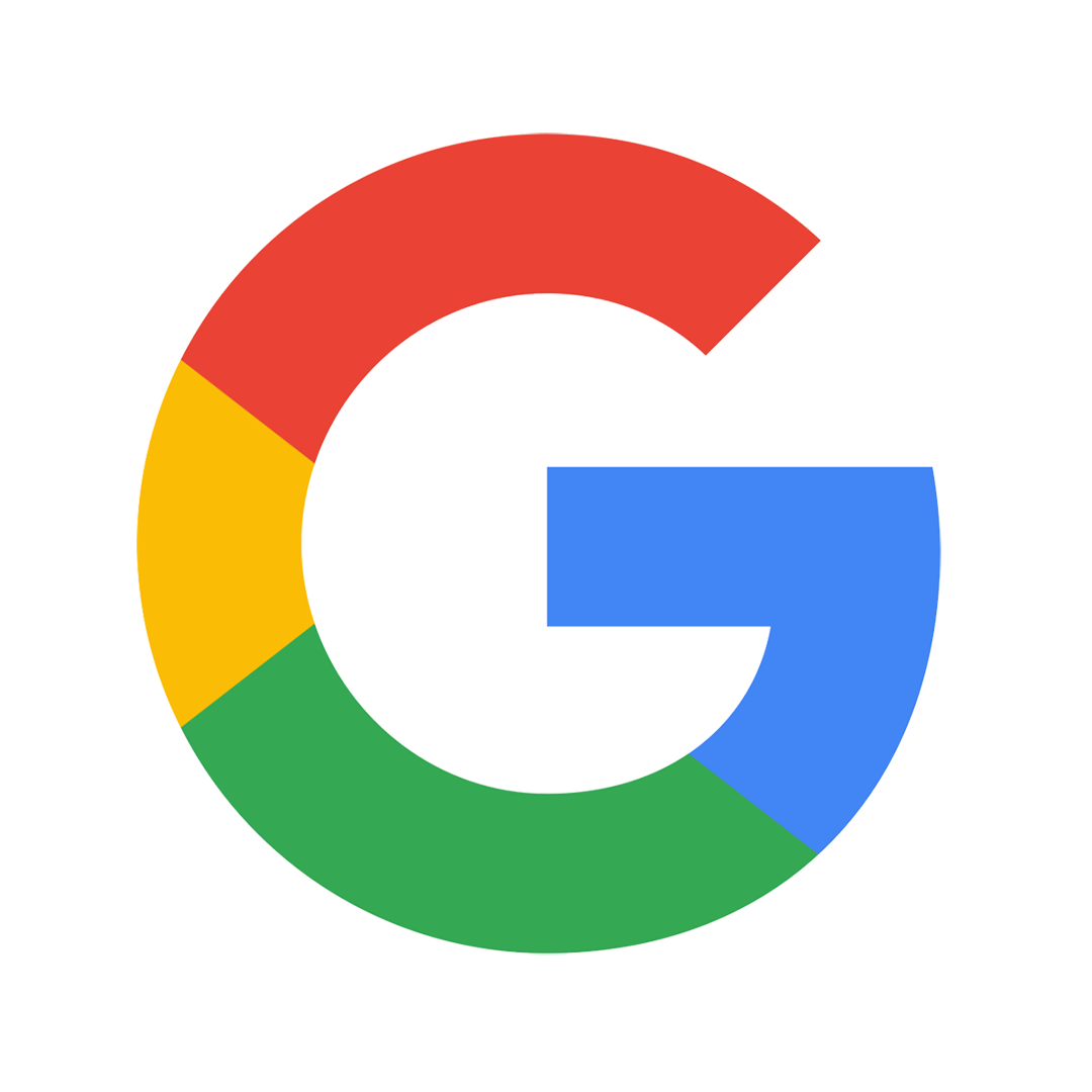 The Carpet Connoisseur 5 Star Google Reviews 