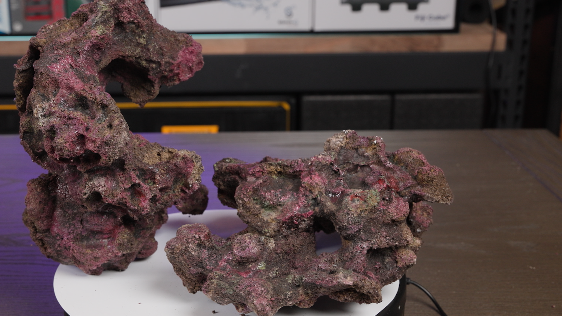 Ecoscapes rock16.png