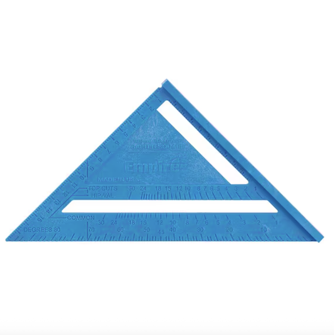 square.png