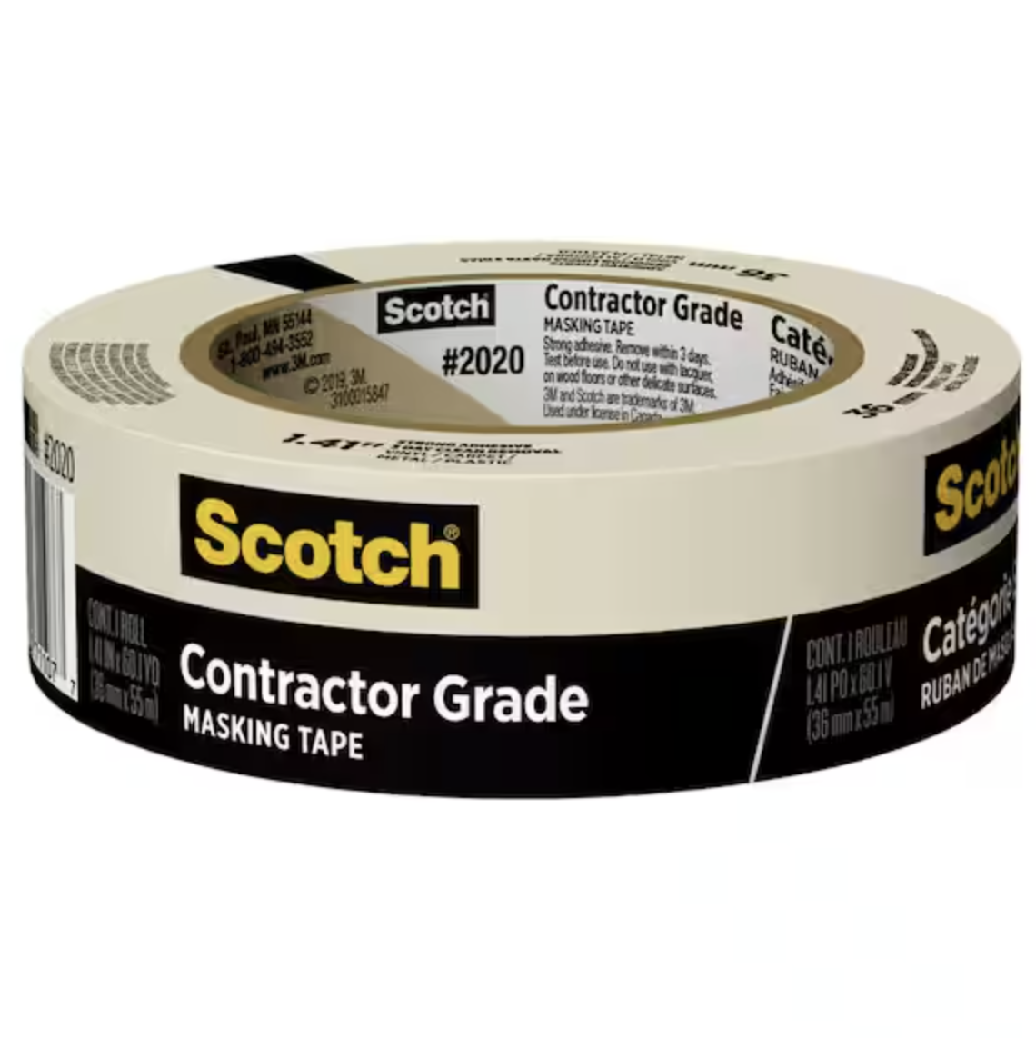 masking tape.png