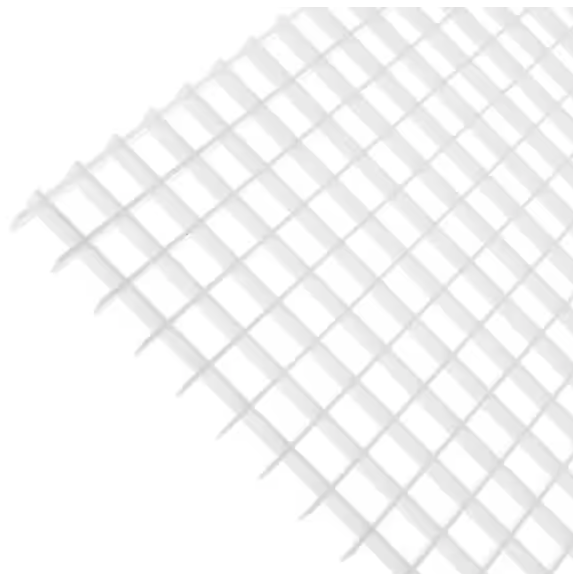 egg crate.png