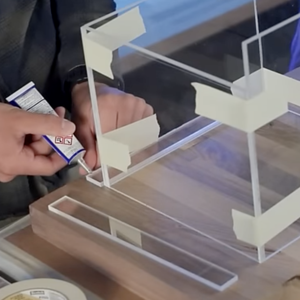 acclimation box bottem .png