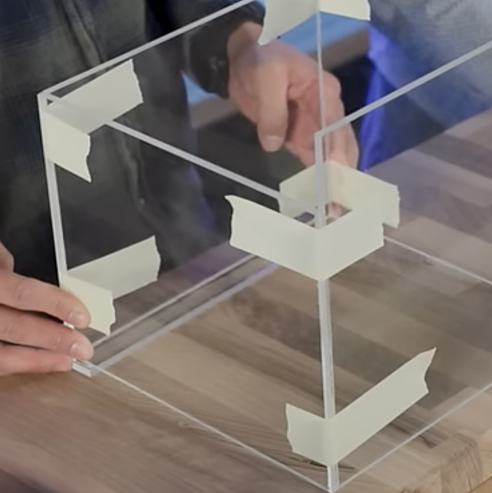 acclimation box bottem  2.png