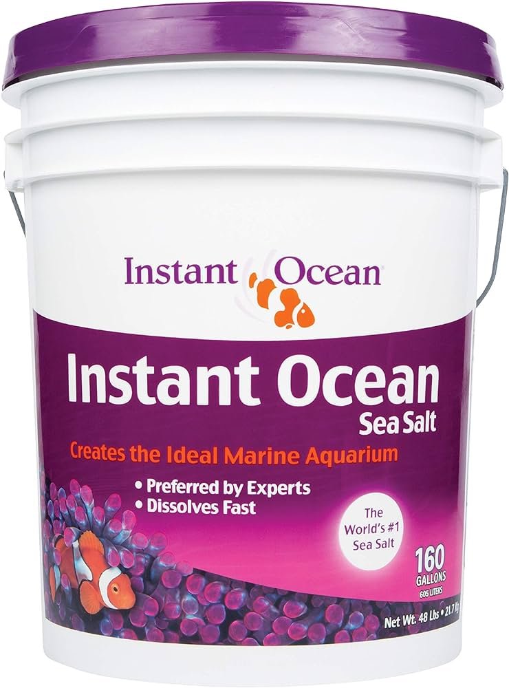 instant ocean.jpg