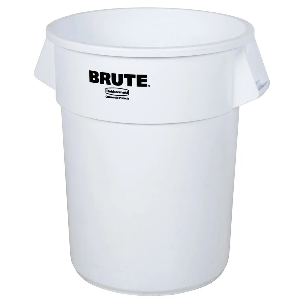 White Brute 55.jpg