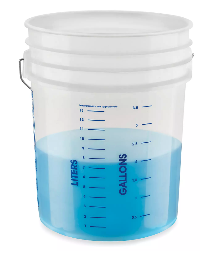 bucket.png