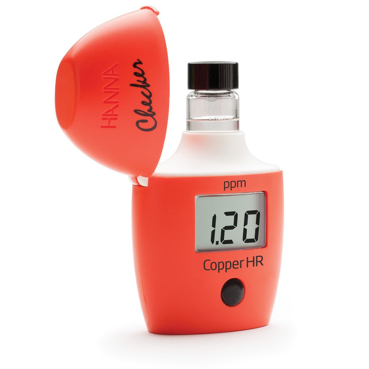 hanna copper checker .jpg