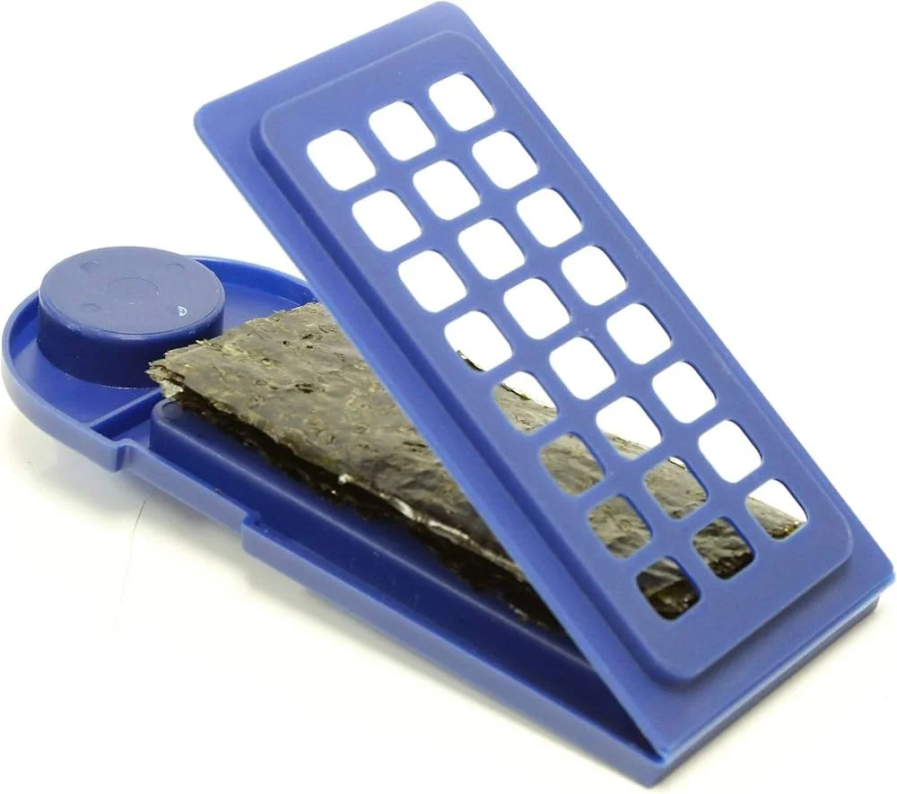 Auqa Gadget Gourmet Grazer Pro