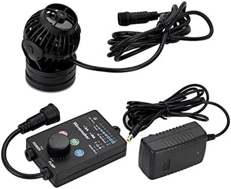 Jebao Aquarium Wavemaker