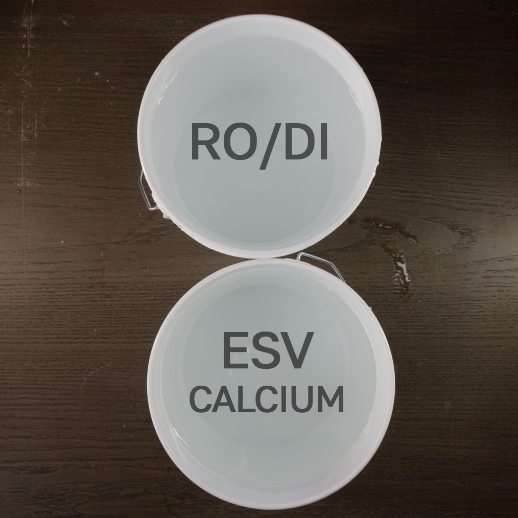 CHEM CLARITY ESV calcium_.png