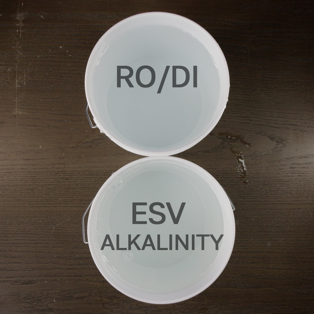chem clarity esv alkalinity_.png
