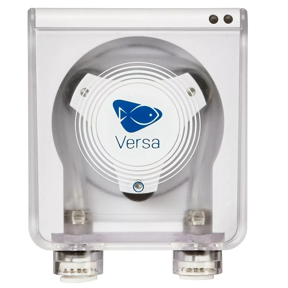 Versa Peristaltic Dosing Pump