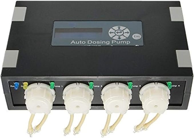 Jebao  DP-4