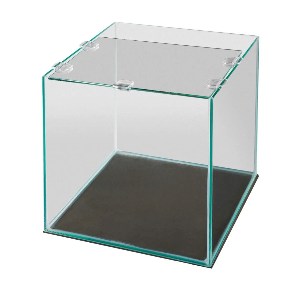 60 Gallon Cube