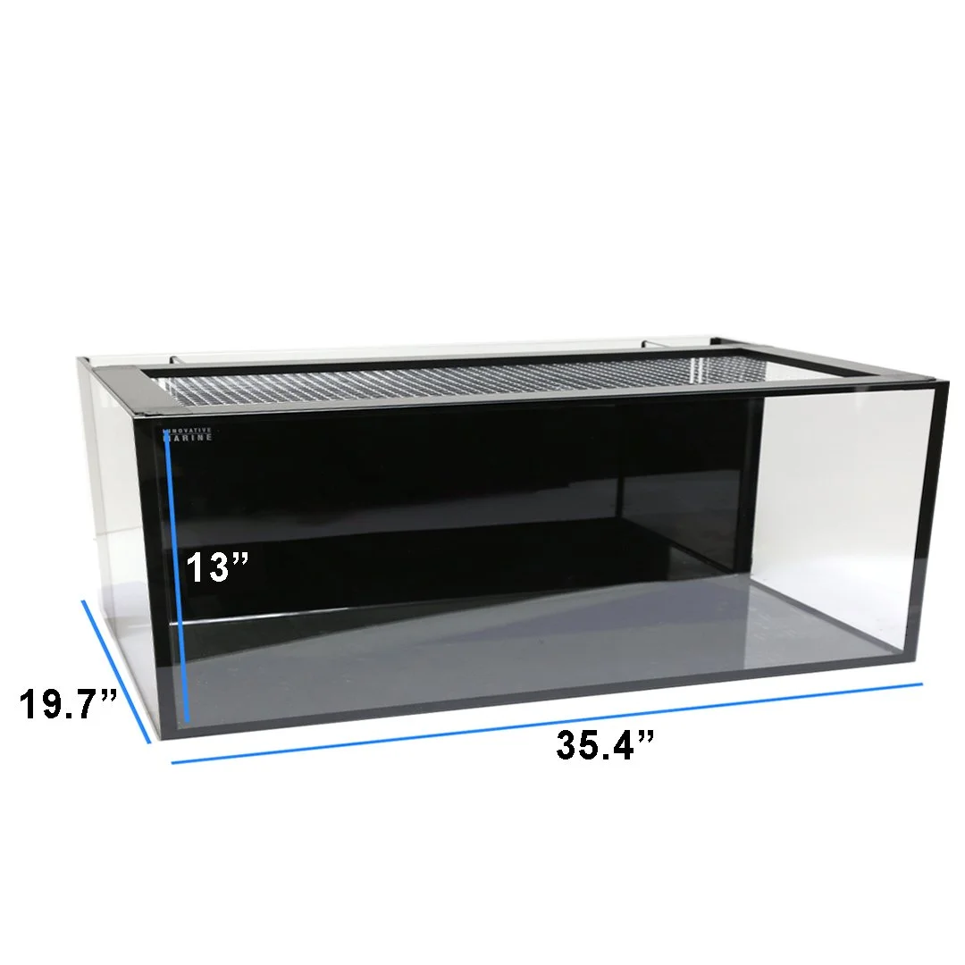 IM Nuvo 40 Long AIO