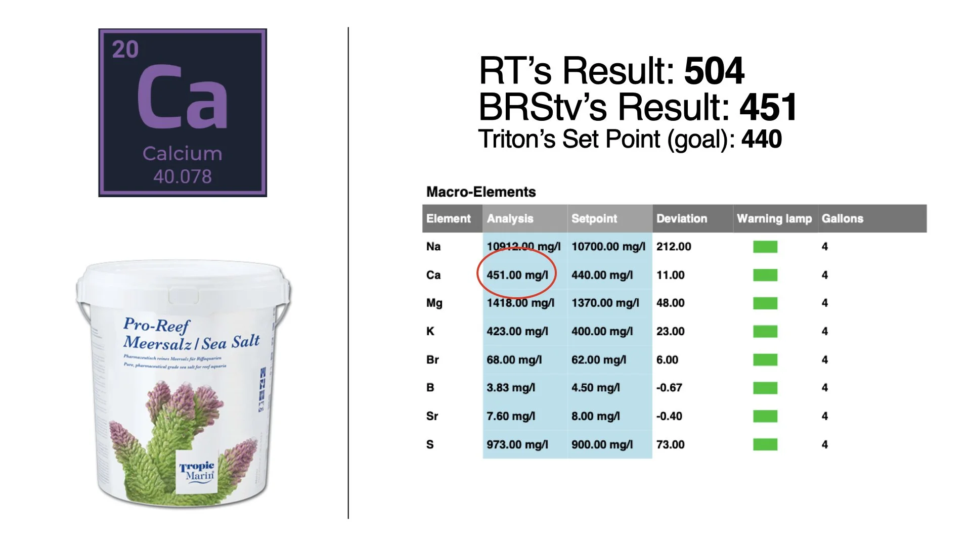 RT VS RAndy .004.jpeg