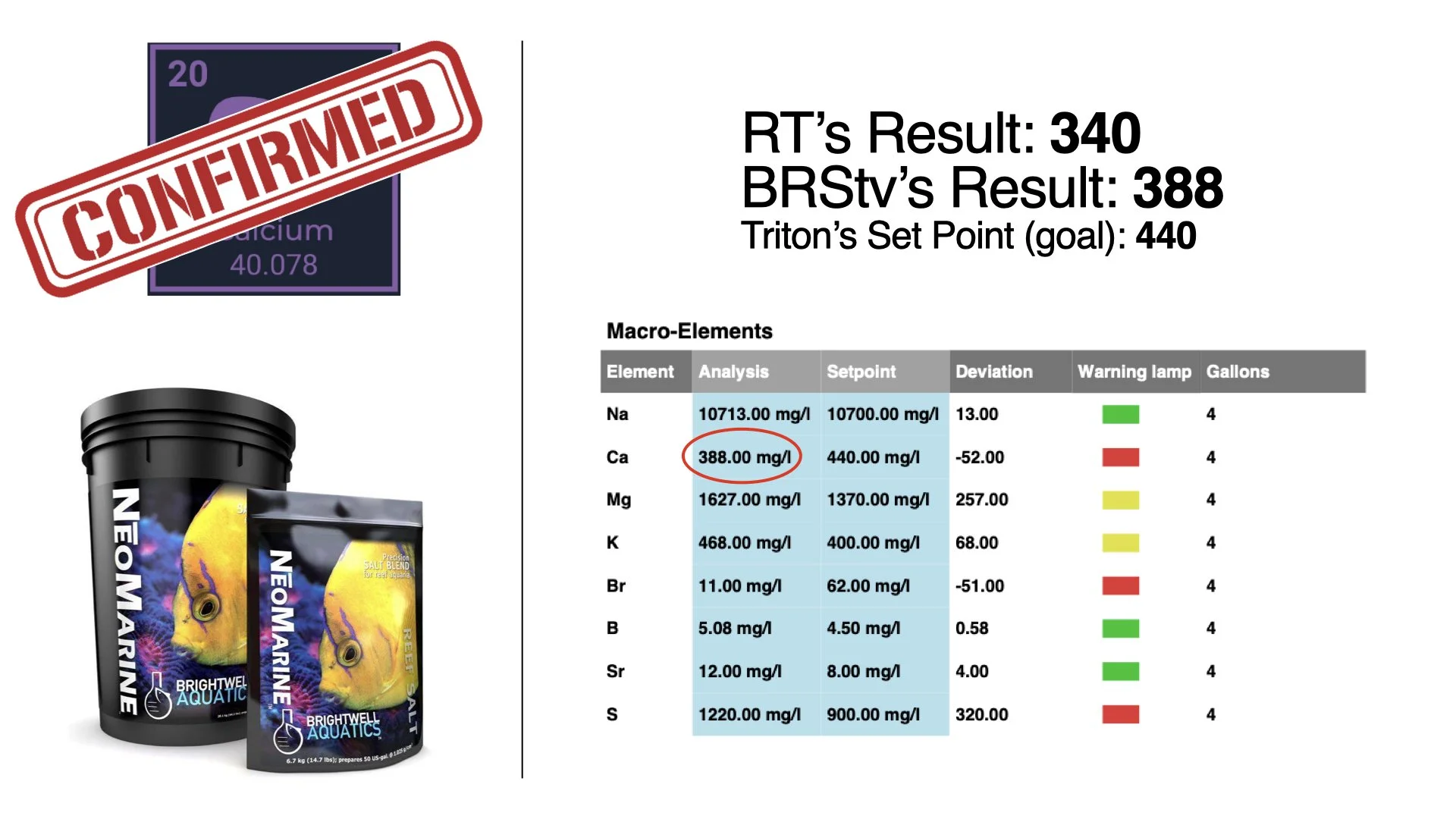 RT VS RAndy .005.jpeg