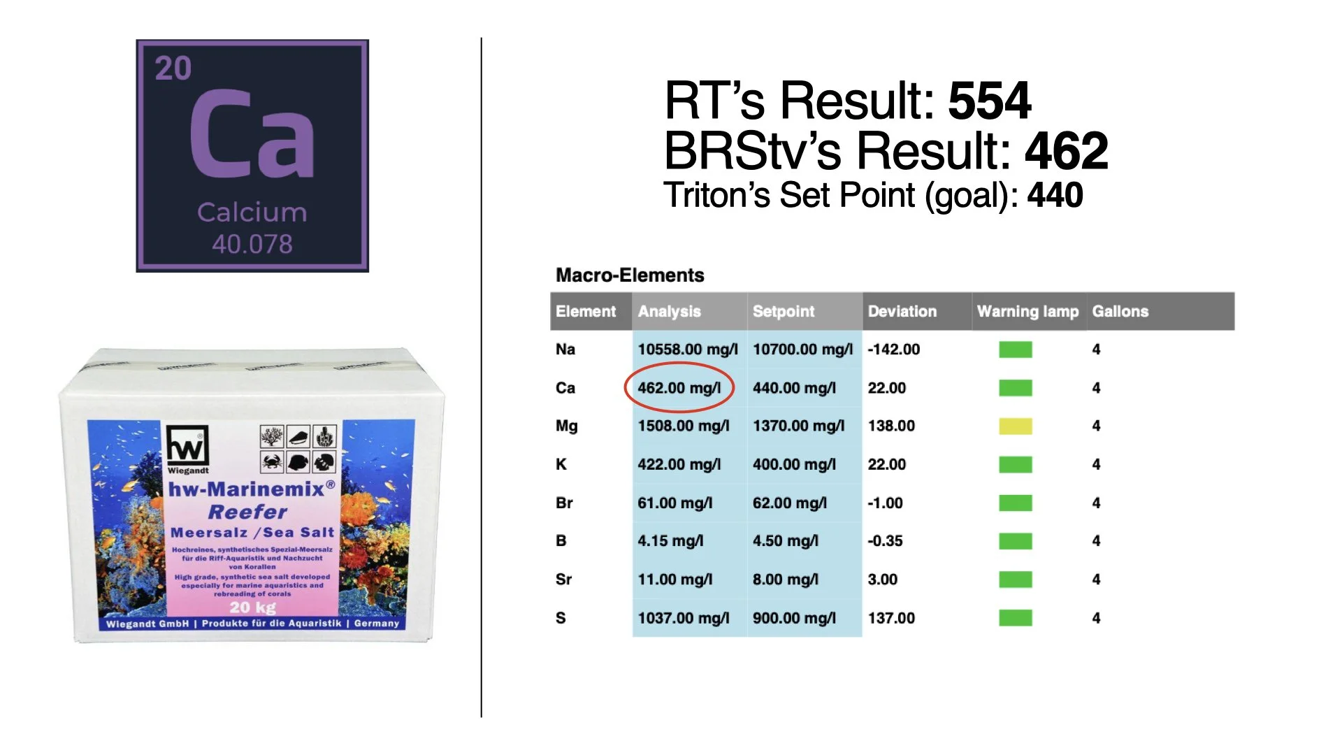 RT VS RAndy .006.jpeg