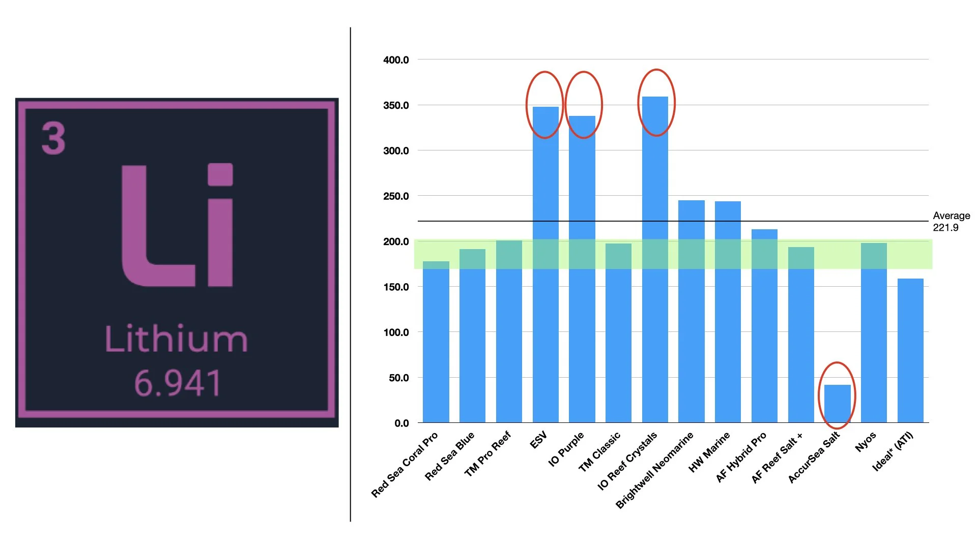 RT VS RAndy .011.jpeg