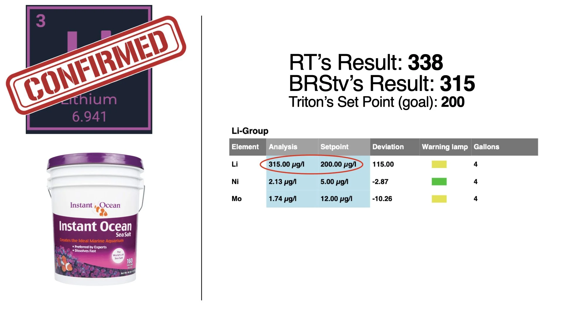 RT VS RAndy .012.jpeg