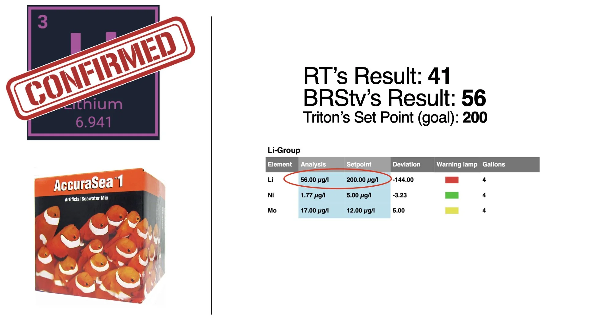 RT VS RAndy .014.jpeg