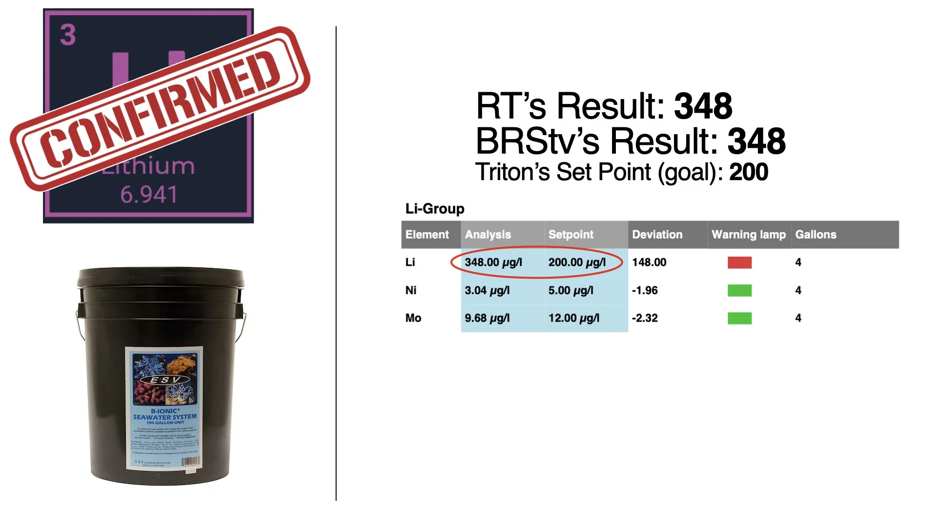 RT VS RAndy .015.jpeg