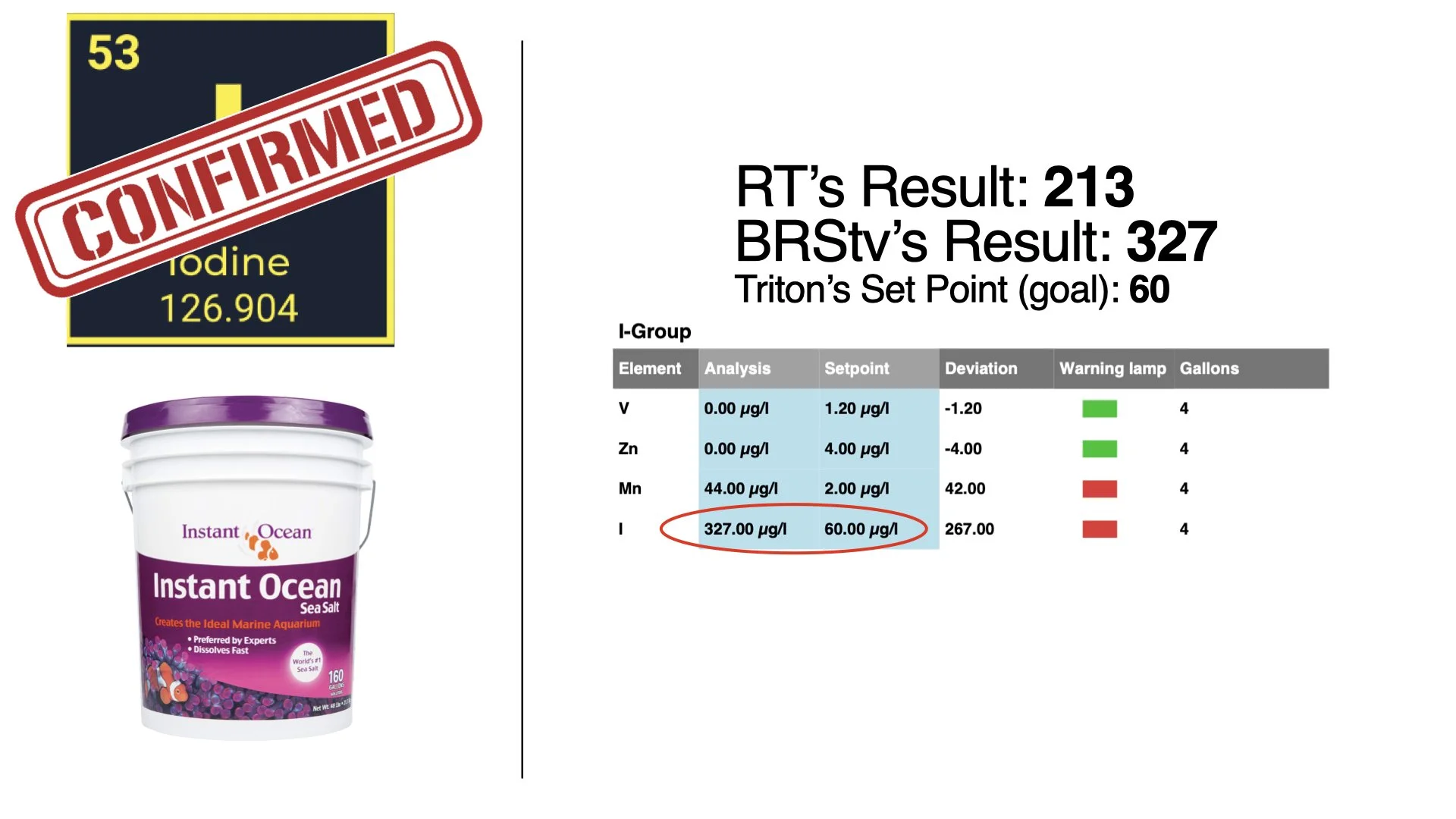 RT VS RAndy .017.jpeg