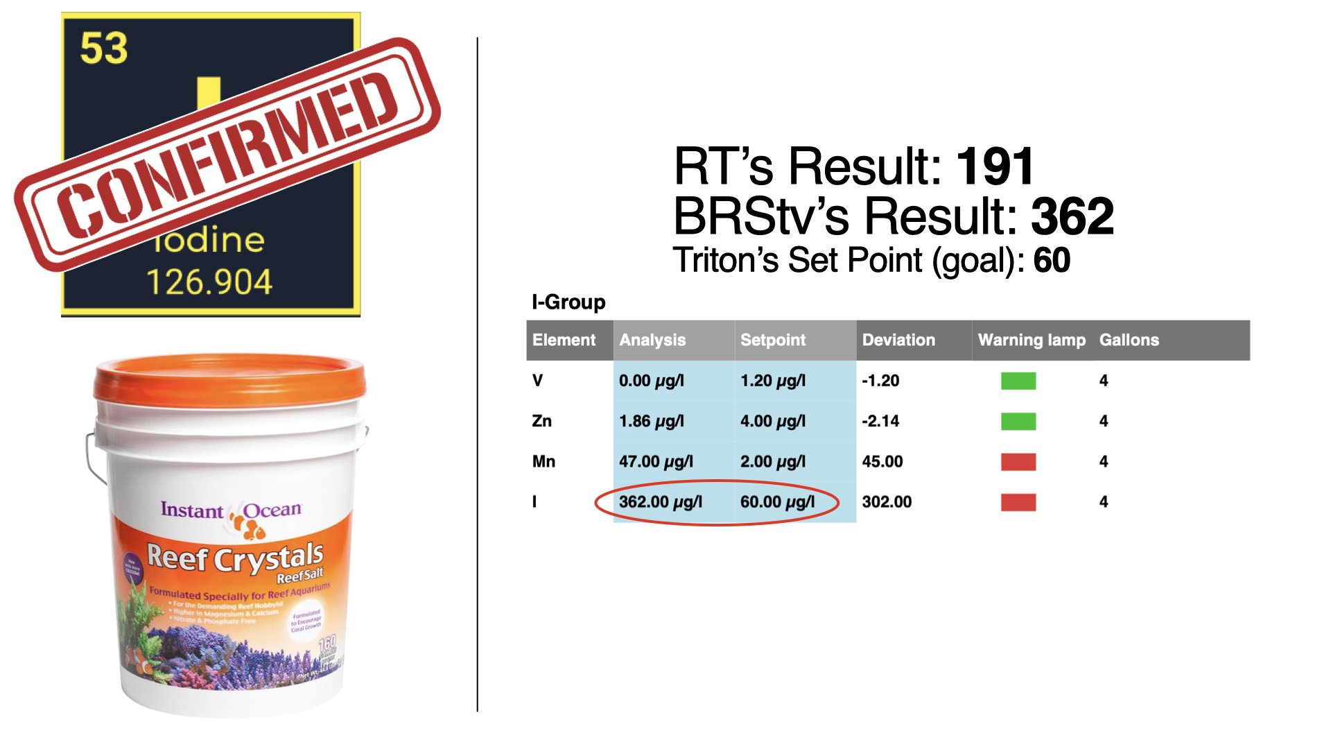 RT VS RAndy .018.jpeg